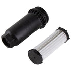 Focus C-MAX Kuga Mondeo Auto Getriebe Ölfilter