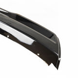 Ford EcoSport 2017-2023 Diffusor Stoßstange hinten 2216861