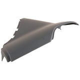 Original Ford B-MAX hintere Karosseriezierleiste 2012-2017 2047366