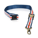 Ford Heritage Lanyard