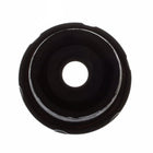 Original Ford Transit 2006-2014 Befestigung-Dichtung- Zylinderkopfhaube 1372495