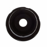Original Ford Transit 2006-2014 Befestigung-Dichtung- Zylinderkopfhaube 1372495