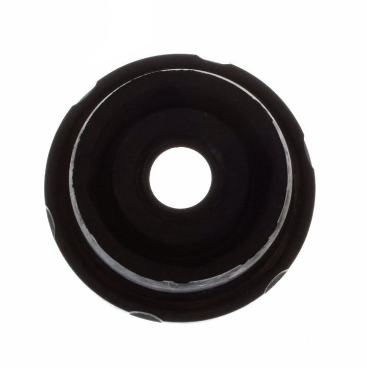 Original Ford Transit 2006-2014 Befestigung-Dichtung- Zylinderkopfhaube 1372495