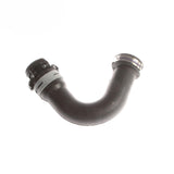 Original Ford Fiesta 2008-2012 Luftkastenbelüftungsrohr 1.6L Duratorq 1740820