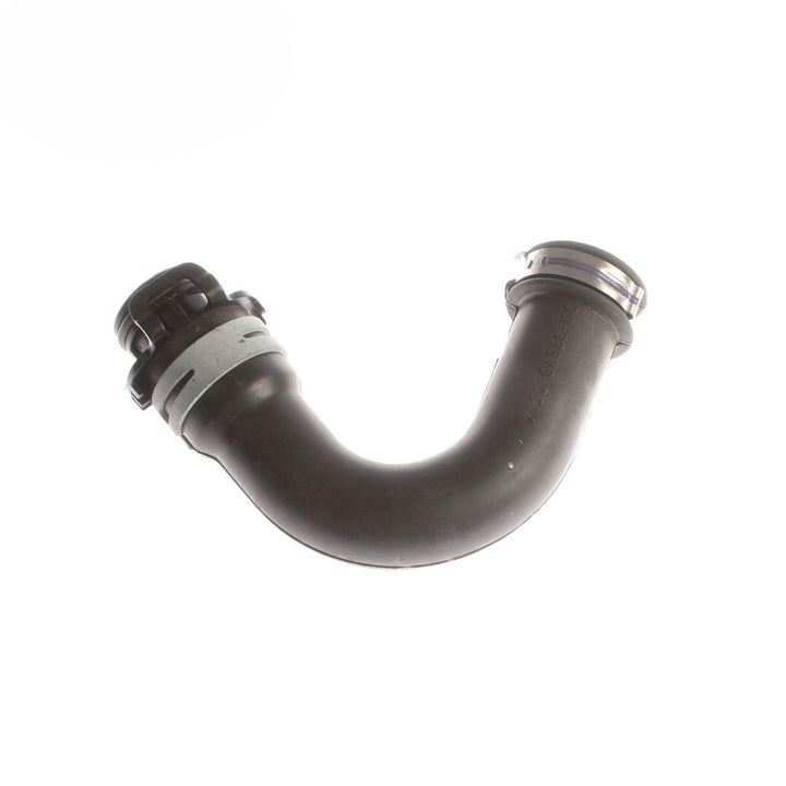 Original Ford Fiesta 2008-2012 Luftkastenbelüftungsrohr 1.6L Duratorq 1740820