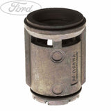 Original Ford Focus 1998-2005 Schließzylinder 1101535