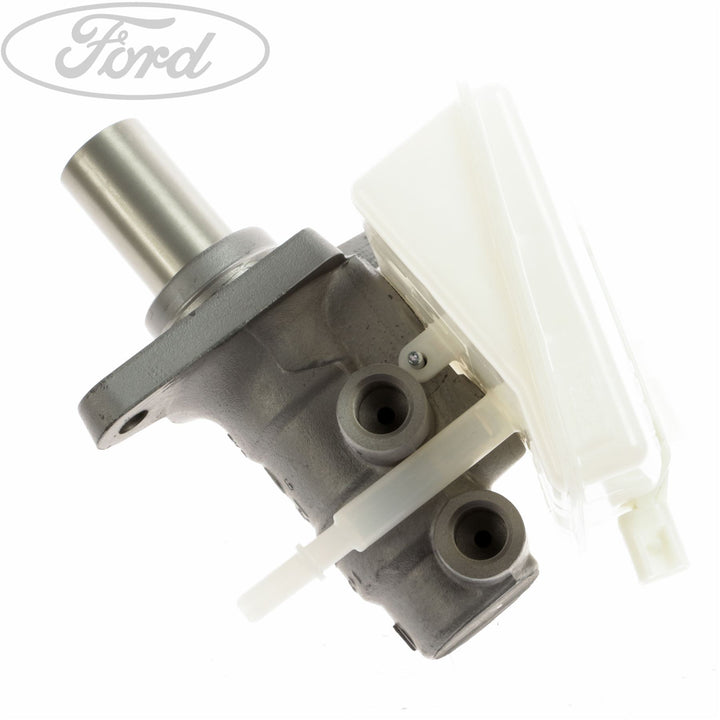 Original Ford Hauptbremszylinder 1846215