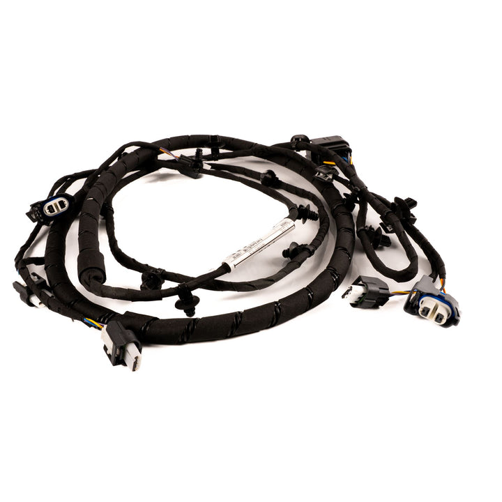 Ford Focus 2019–2022 Kabel für Nebelscheinwerfer, Motor, Getriebe und Parksensoren 2443346