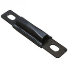 Original Ford Halter 1857519