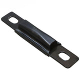 Original Ford Halter 1857519