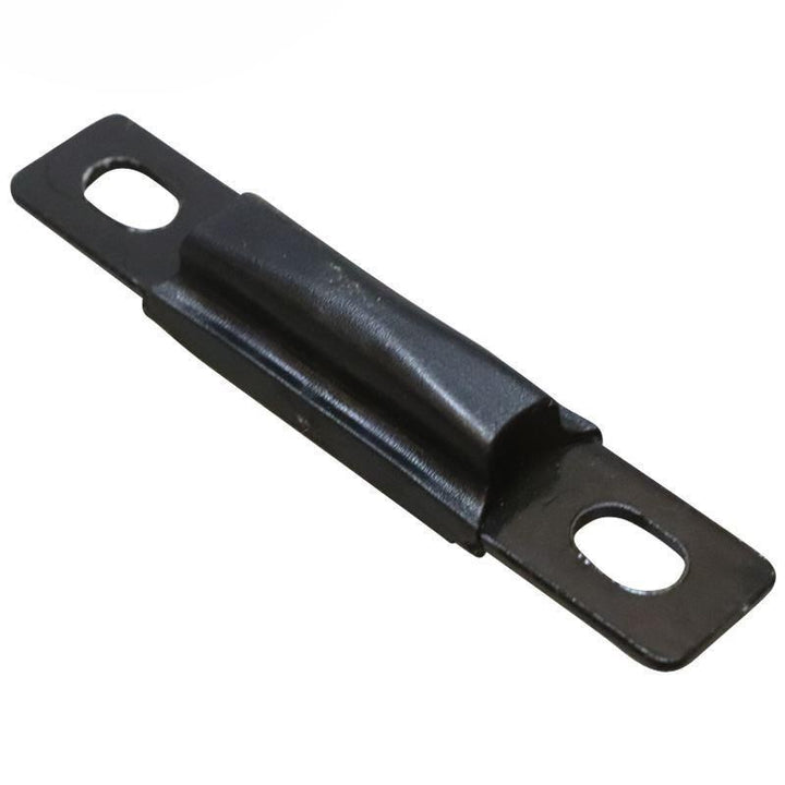 Original Ford Halter 1857519