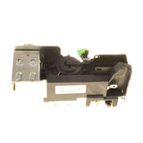 Original Ford Transit Connect ab 2009 Türverriegelung vorne rechts 5202386