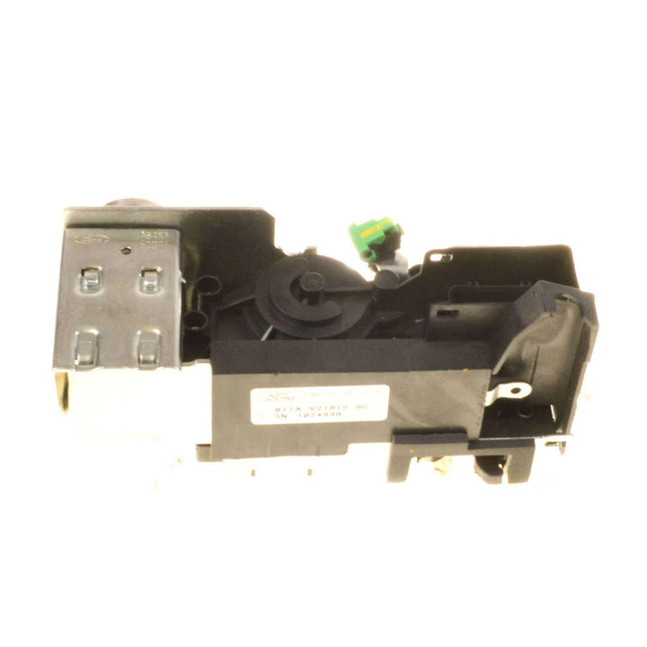 Original Ford Transit Connect ab 2009 Türverriegelung vorne rechts 5202386