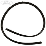 Original Ford Transit/Tourneo Connect Dichtungsgummi rechts 1843711