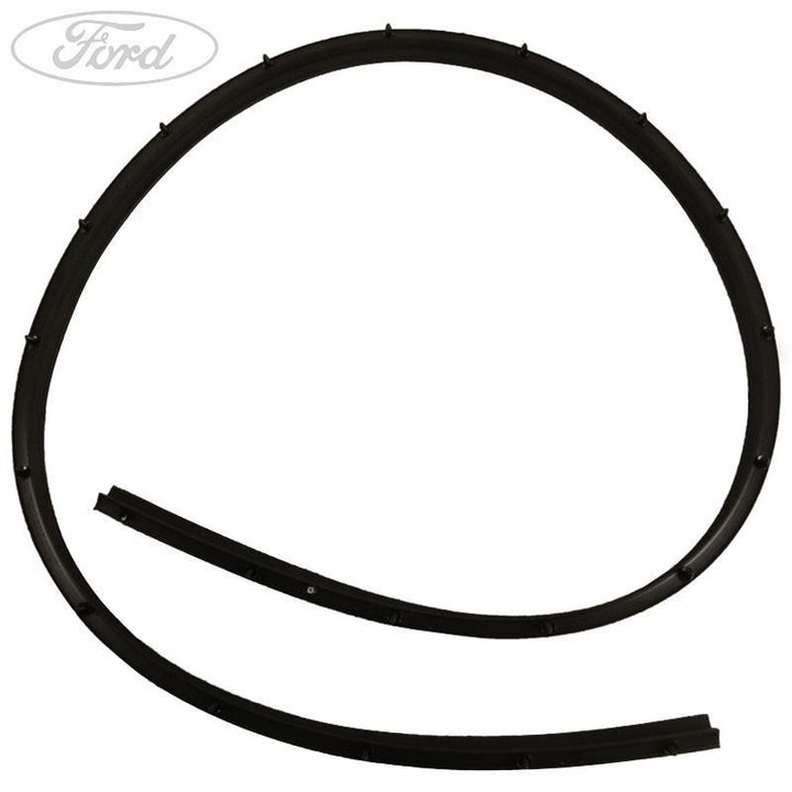 Original Ford Transit/Tourneo Connect Dichtungsgummi rechts 1843711