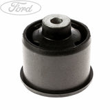 Original Ford Fiesta 2008-2019  Büchse Hinterachse 1805815