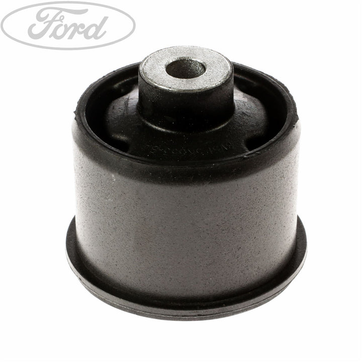 Original Ford Fiesta 2008-2019  Büchse Hinterachse 1805815