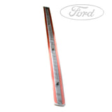 Original Ford Focus Zierleiste Aussentür rechts 1491759