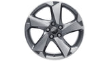 Ford Focus Alufelge 17