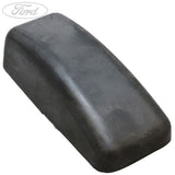 Original Ford Frontschutzschild 5053633