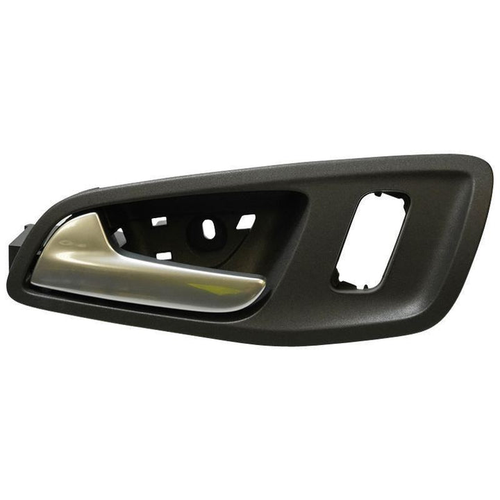 Original Ford Transit/Tourneo Connect 2013-2018 Türgriff innen links 2160668