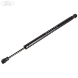 Focus Mk3 Heckklappen-Gasdruckfeder 4-türige Limousine 10/2014-