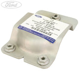 Original Ford STROMKREISSICHERUNG VERSTÄRKUNG 2139881