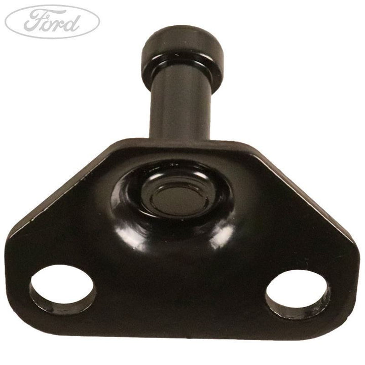 Original Ford Keil Ladetür 1861992