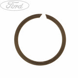 Original Ford Sicherungsring - Anlaufscheibe 1541054