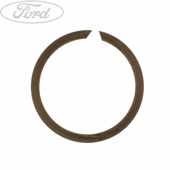 Original Ford Sicherungsring - Anlaufscheibe 1541054