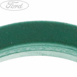 Original Ford Dichtung Einlassleitung Motorölpumpe 1370476