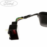 Original Ford Transit 2006-2014 Kabelbaum 1507747