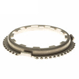 Original Ford MMT6 Getriebe - 1./2. Getriebe Synchronring Abtriebswelle 1828453