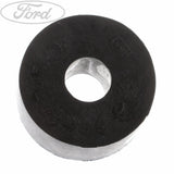 Original Ford Ranger 2002-2007 Büchse Vorderfeder (4WD) 4023442