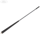 Original Ford Ranger Antenne Ersatzgestänge 300mm 2014- 5318883