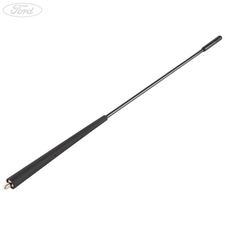 Original Ford Ranger Antenne Ersatzgestänge 300mm 2014- 5318883