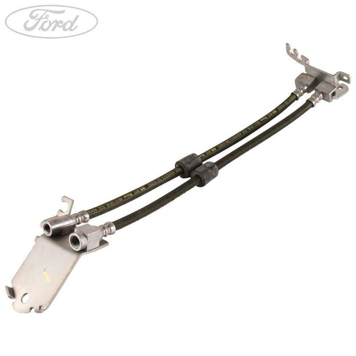 Original Ford Transit 2014-2022 Bremsleitung 2112272