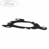 Original Ford Dichtung Einspritzpumpe 1670427