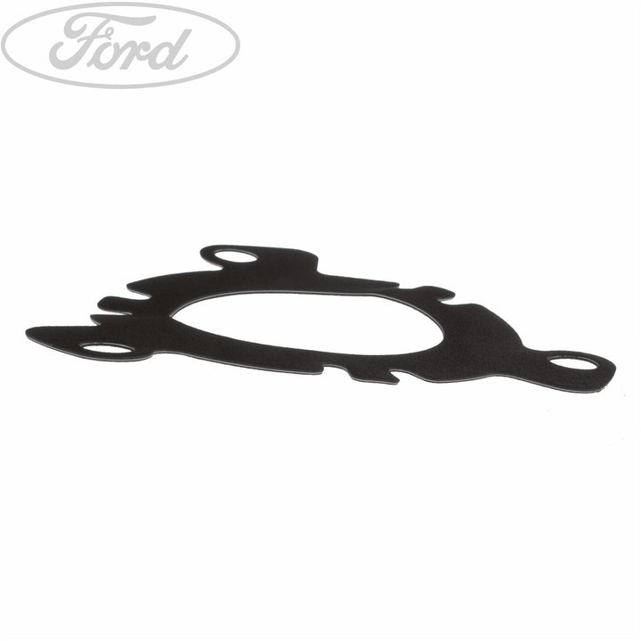Original Ford Dichtung Einspritzpumpe 1670427