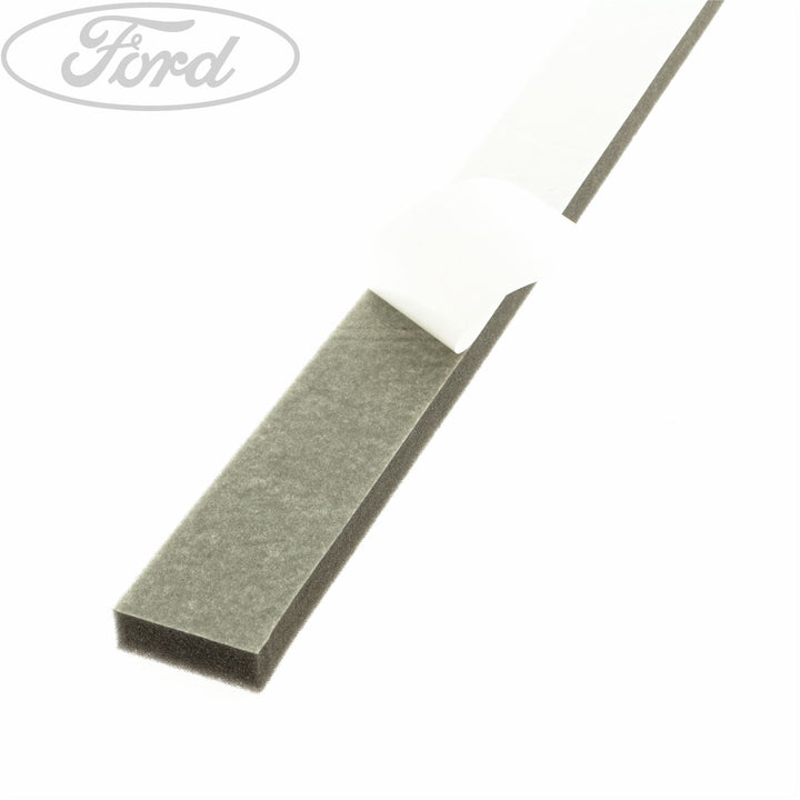 Original Ford Kühler Energieabsorbierende Schaumstoffpolster 1503713