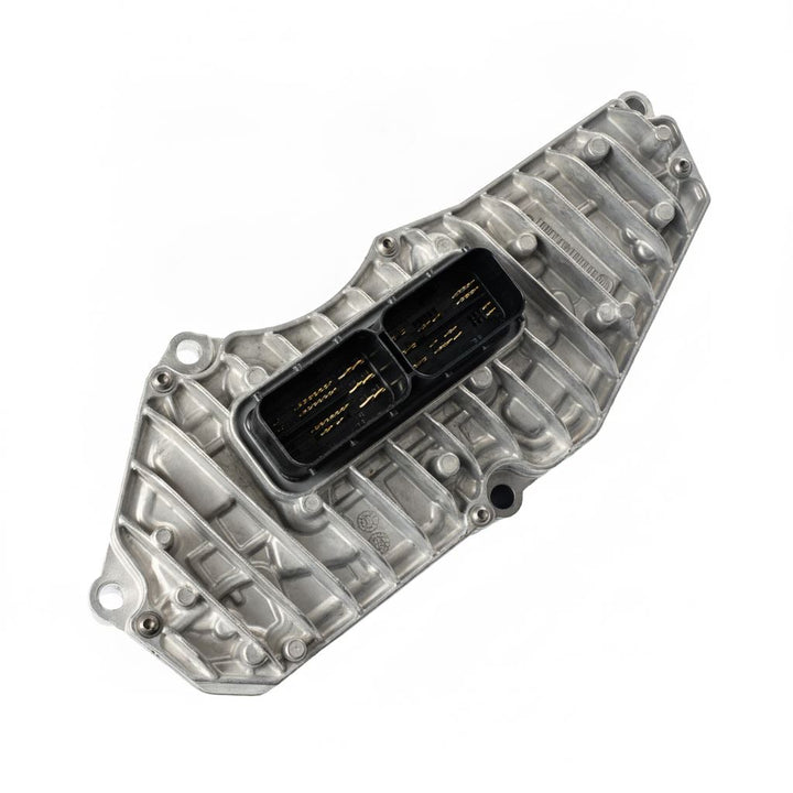 Ford 2011-2019 Getriebesteuergerät Automatik TCM 2015846