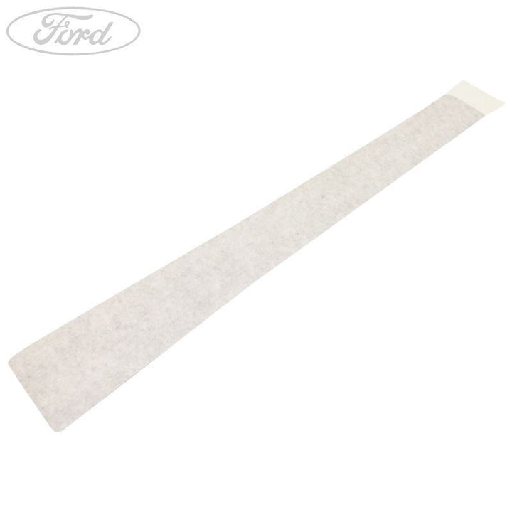 Original Ford Ranger Mittelteil B-Säule Beifahrerseite 2011-2019 1854951