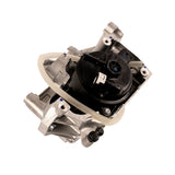Ford Edge Focus Kuga Mondeo 2014–2022 Kraftstofffilter 2267345