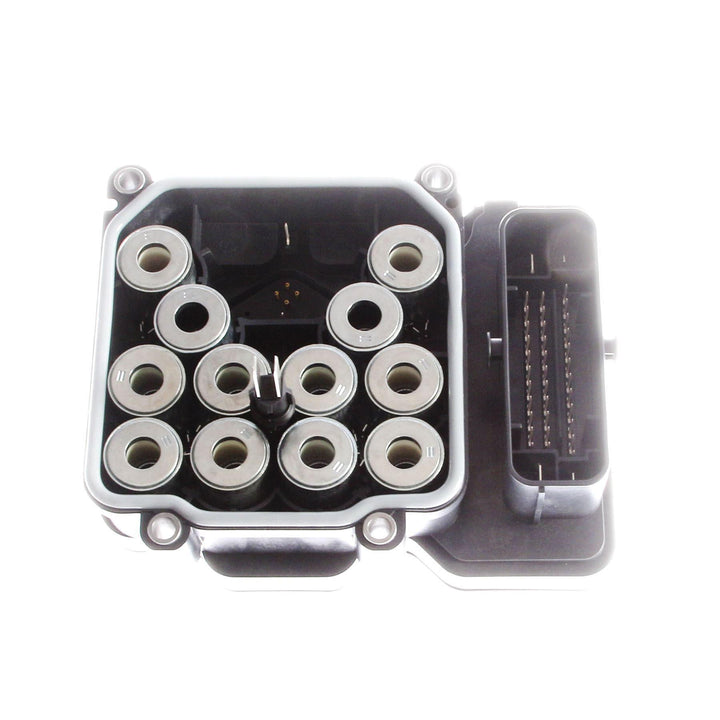 Original Ford Transit Tourneo Custom ABS Steuergerät ECU 2012-2015 2055694