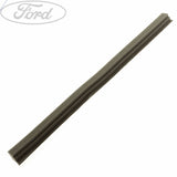 Original Ford Kühler Energieabsorbierende Schaumstoffpolster 1498051