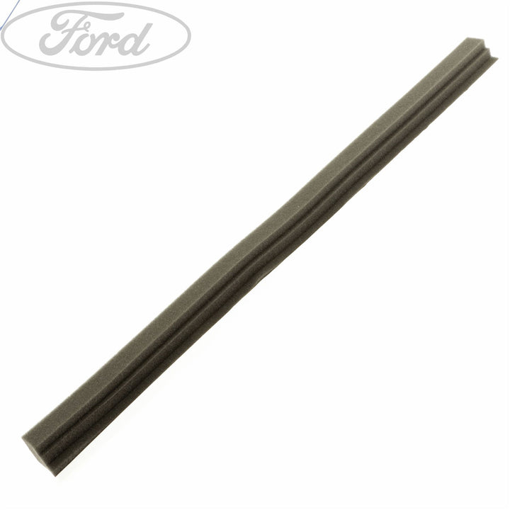 Original Ford Kühler Energieabsorbierende Schaumstoffpolster 1498051