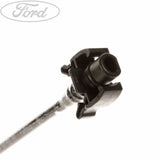 Original Ford Kühlsystem Schlauch Rohr 1562831