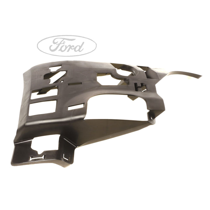 Original Ford Galaxy WA6 Halter Stoßfänger vorne 1469399