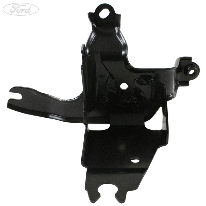 Ranger Mk4 ABS Steuergerät Halterung 4WD 4Rad 09/2011-