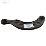 Original Ford Focus 2004-2011 hinterer Querlenker 2512873